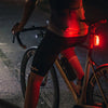 Ravemen Rear Light - TR150