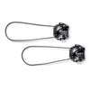 SIDI Tecno-3 Dial & Cable - Genius 10 / Genius 10 MEGA.