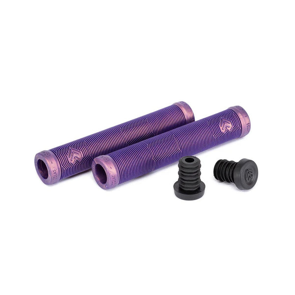 éclat Pulsar Grips