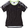 **Clearance** Madison Flux Womens Short Sleeve Jersey