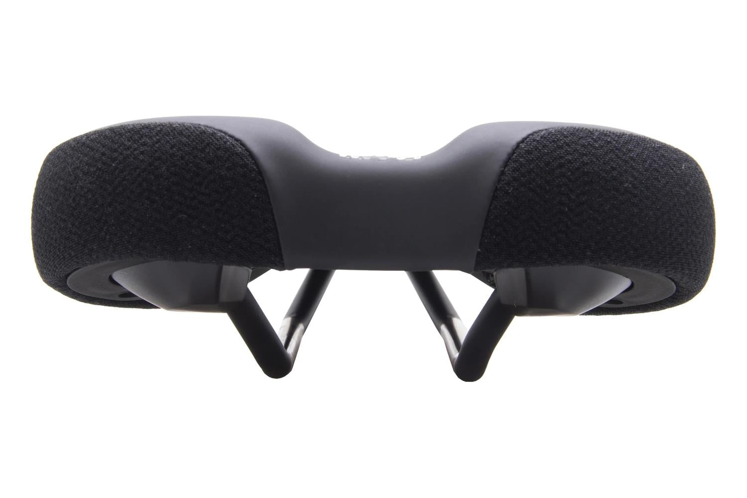 WTB Saddle Koda Medium Steel