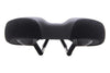 WTB Saddle Koda Medium Steel