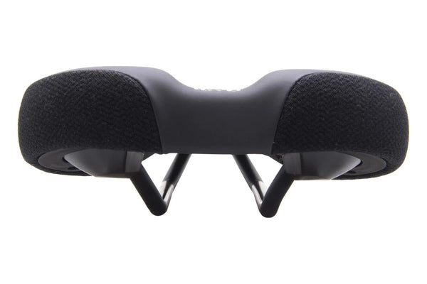 WTB Saddle Koda Medium Steel