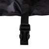 Oxford Aquatex Pro Cargo Bike Cover