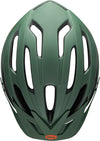 Bell Helmet Crest
