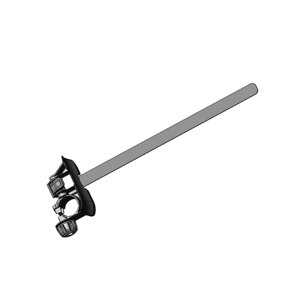 Yakima Hangover Spare Parts