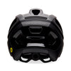 Giro Helmet Montaro MIPS III