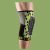 Seryt Adult Flow Knee Protection - Arlecchino