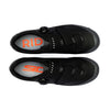 SIDI Silvis XC MTB Shoes
