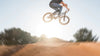 MICHELIN Pilot Freestyle Racing Line