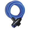 Oxford Cable Lock 12mm x 1800