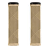 Lizard Skins Strata Lock-On Grips