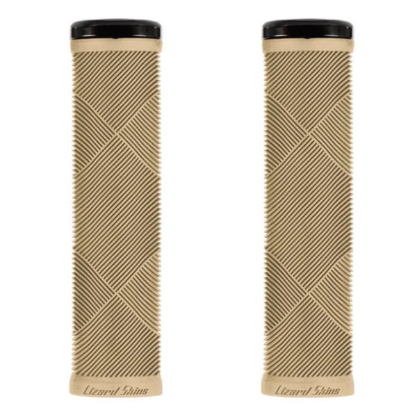 Lizard Skins Strata Lock-On Grips