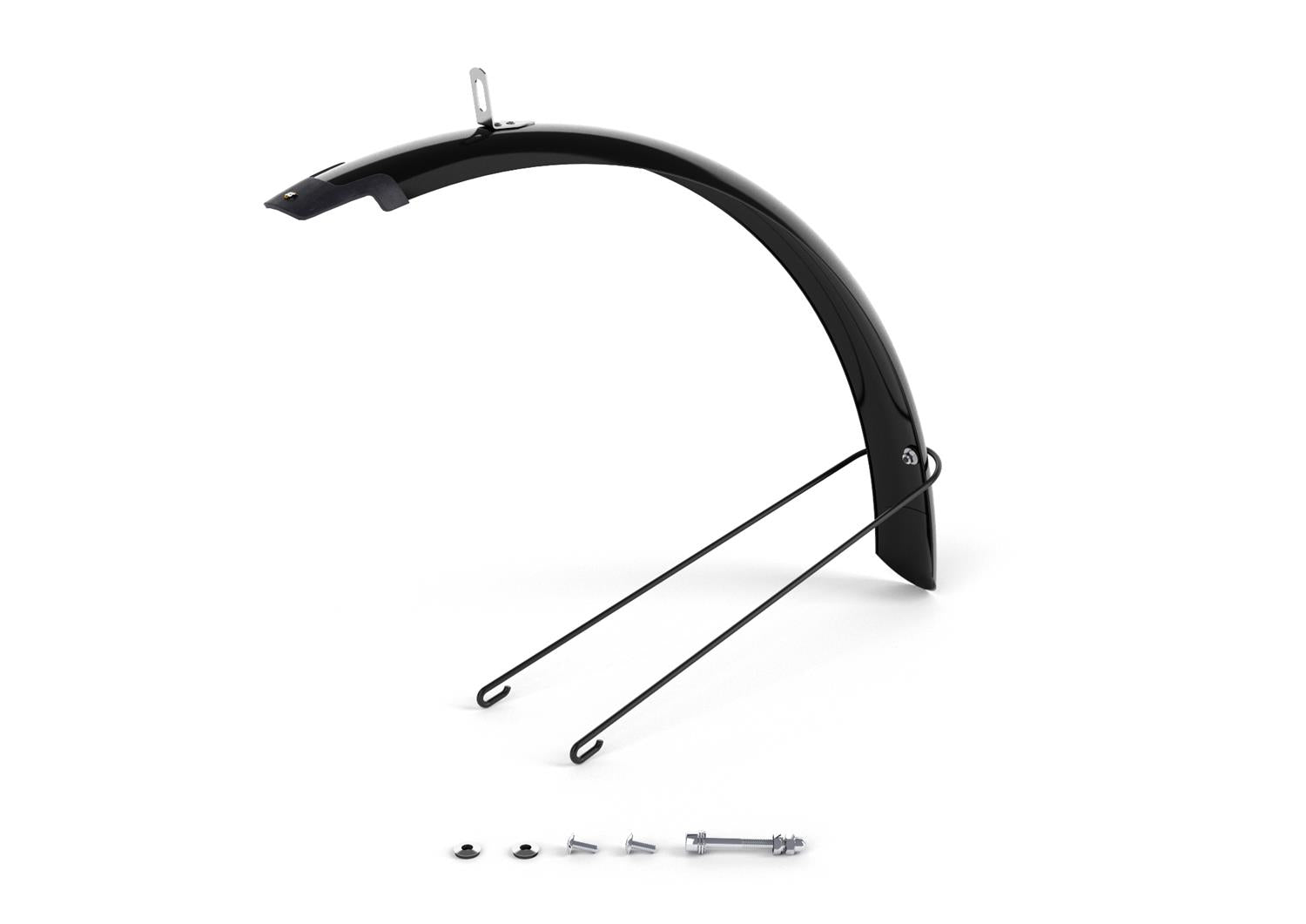 Yedoo Scooter Fenders