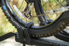 Maverack Heavy Duty Towball Ebike Rack - Double