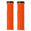 Lizard Skins Machine Lock-On Grips