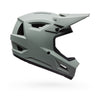 Bell Helmet Sanction 2