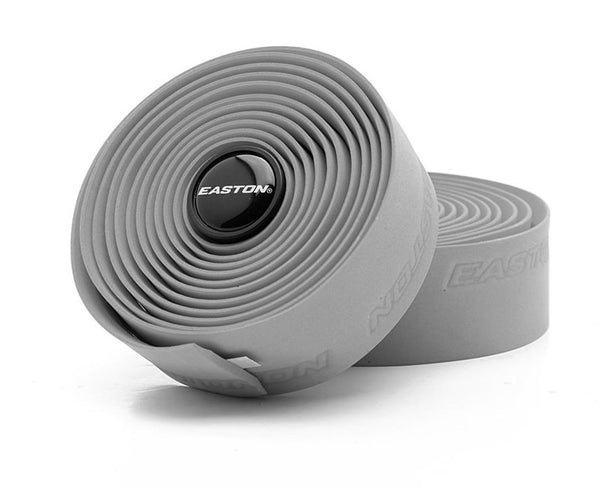 Easton Bartape Pinline