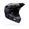 Bell Helmet Sanction 2 DLX MIPS