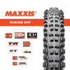 Maxxis Tyre Minion DHF