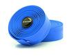 Easton Bartape Pinline