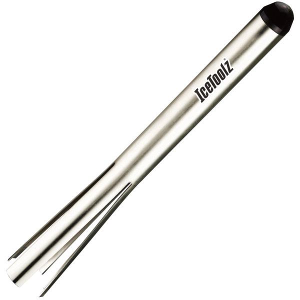 IceToolz Headset Cup Remover
