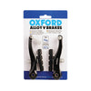 Oxford V-Brakes Alloy