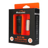 Magic Shine Allty200/Seemee20 Combo Light Set