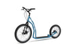 Yedoo Four Y40 Adult Scooter