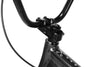 Radio Raceline Xenon Pro L