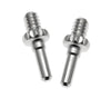 Park Tool Chain Tool - CT-3.3