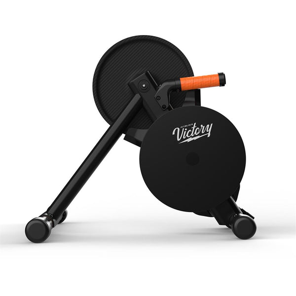 Jetblack Victory Smart trainer