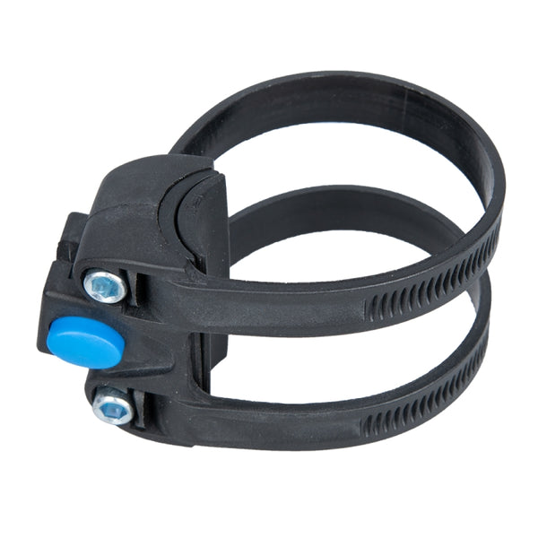 Oxford Combi12 12mm x 1800mm