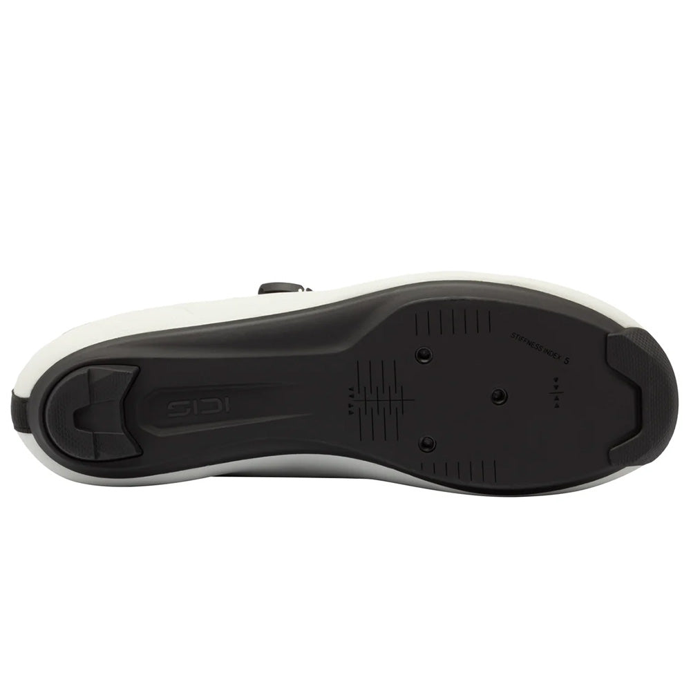 SIDI Prima 2 Road Shoes.