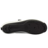 SIDI Prima 2 Road Shoes.