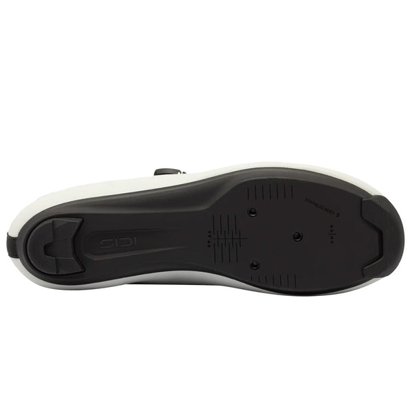 SIDI Prima 2 Road Shoes.