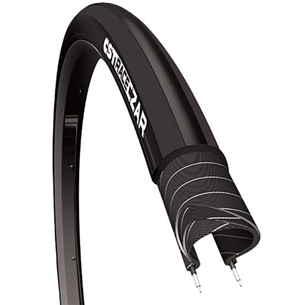 CST Tyre Caldera C1719