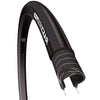 CST Tyre Caldera C1719