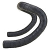 Supacaz Super Sticky Kush Gravel Tape – Black