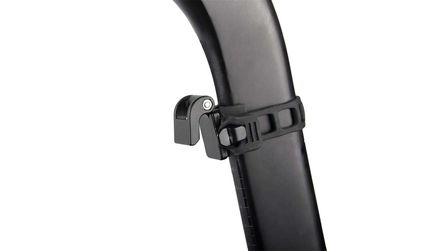 Ravemen Light Mounts