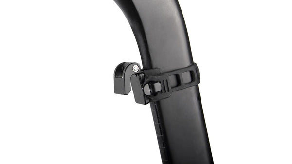 Ravemen Light Mounts