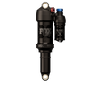 Fox - Float X Performance Elite Shocks