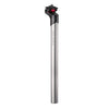 Funn Block Pass Seatpost