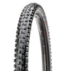 Maxxis Tyre Minion DHF
