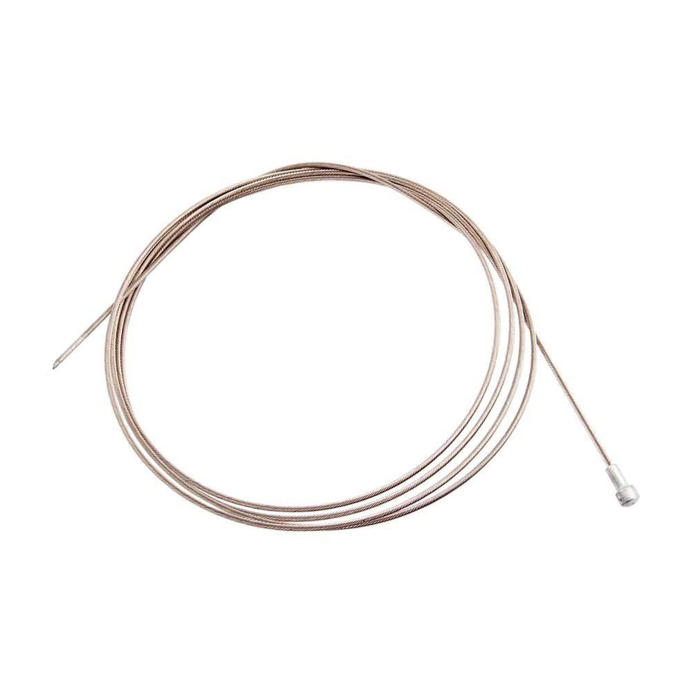 Campagnolo Brake/Gear Cables, Housing & Kits