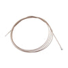 Campagnolo Brake/Gear Cables, Housing & Kits