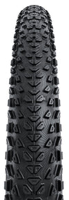Continental Dubnital MTB Tyre