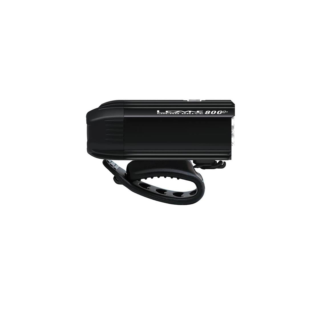 MICRO DRIVE 800+ / KTV+ DRIVE PAIR