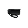 MICRO DRIVE 800+ / KTV+ DRIVE PAIR