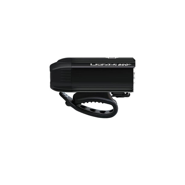 MICRO DRIVE 800+ / KTV+ DRIVE PAIR